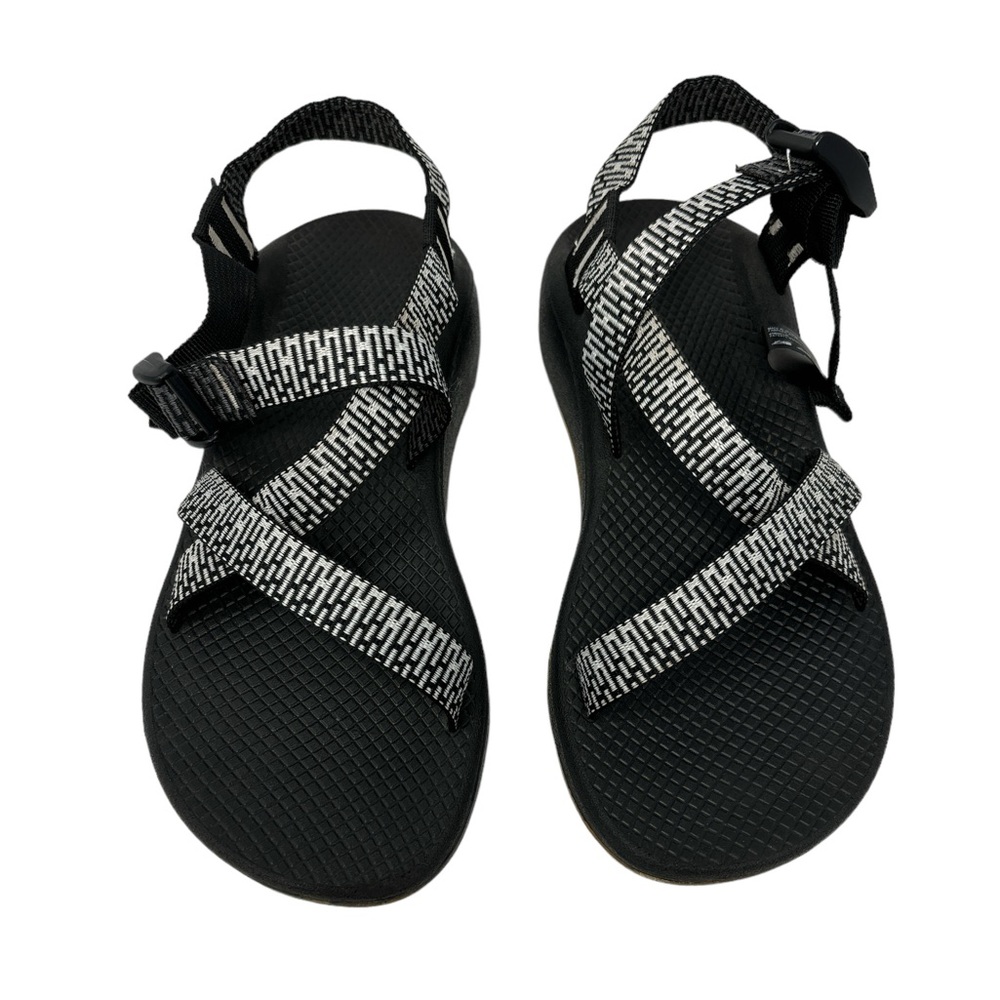 Women’s Chaco Z/Cloud Sandals